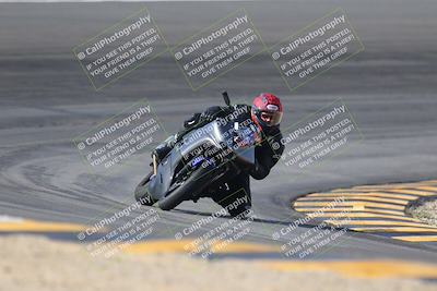media/Nov-26-2023-TrackXperience (Sun) [[5492a056a2]]/Level 2/Session 2 (Bowl Exit)/